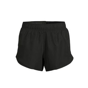 Brand New (without tags) Running Shorts